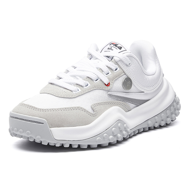 MIHARA YASUHIRO/ x FILA T1