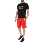 /EMPORIO ARMANI T