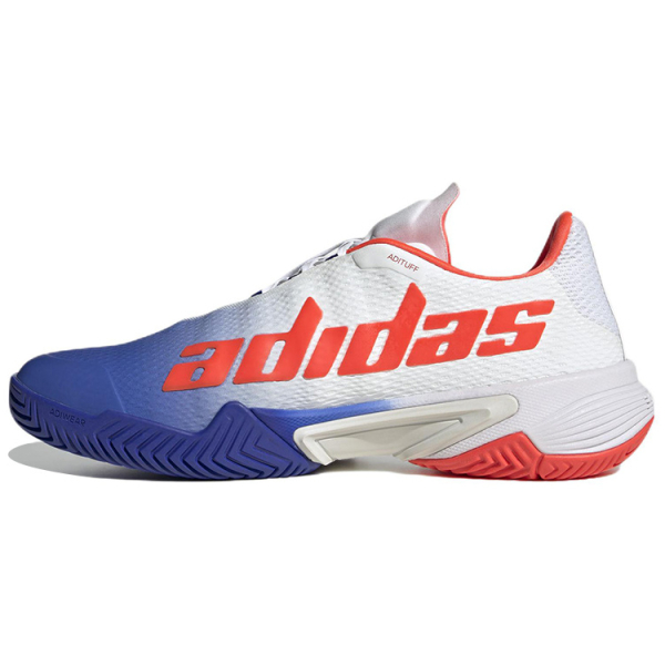 Adidas Barricade