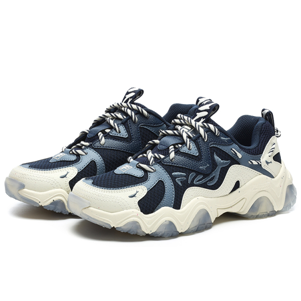 FILA 4.0