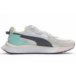 PUMA Puma Wild Rider Layers