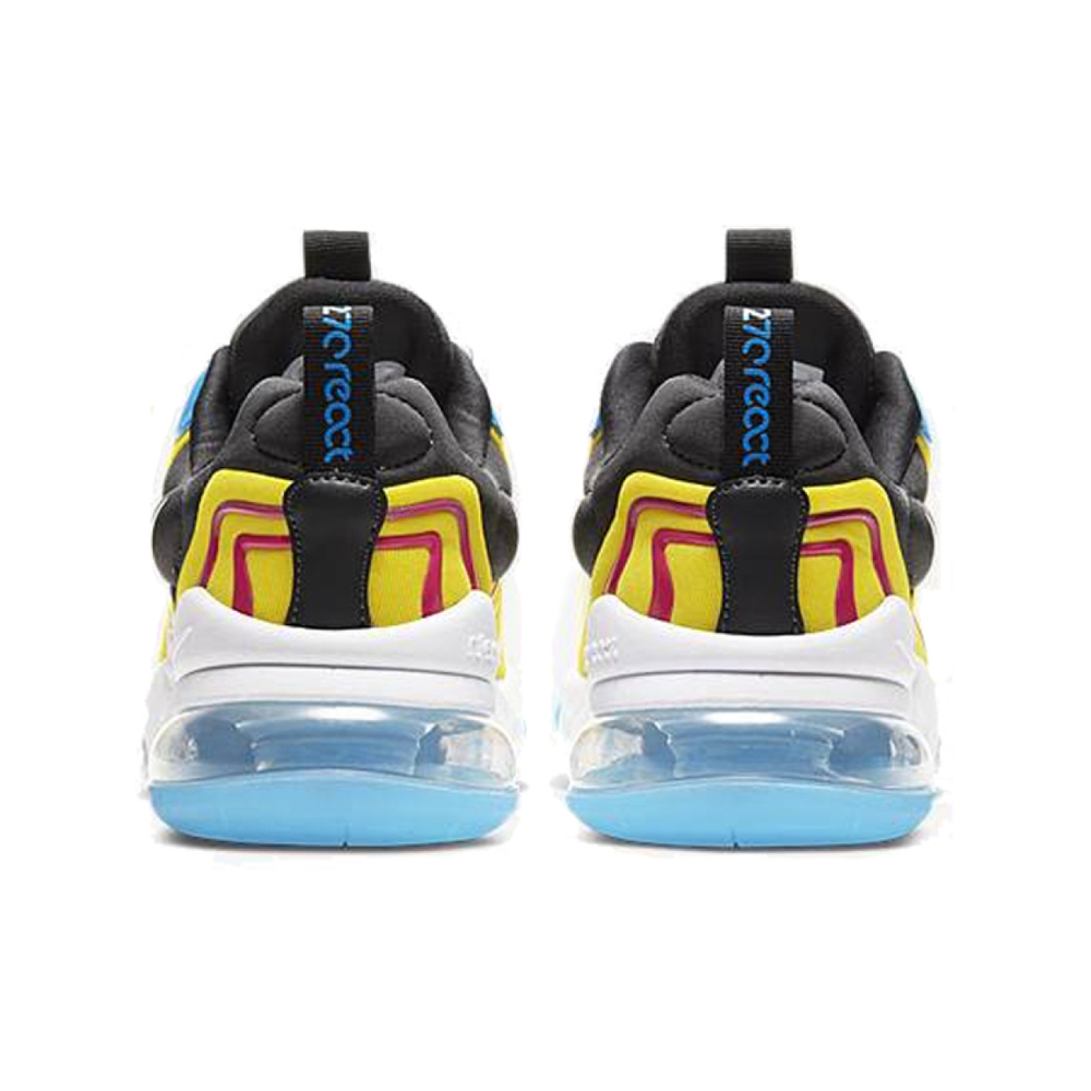 Nike Air Max 270 React 2020