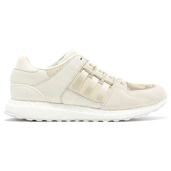 Adidas originals EQT Support 93/16 Chinese New Year