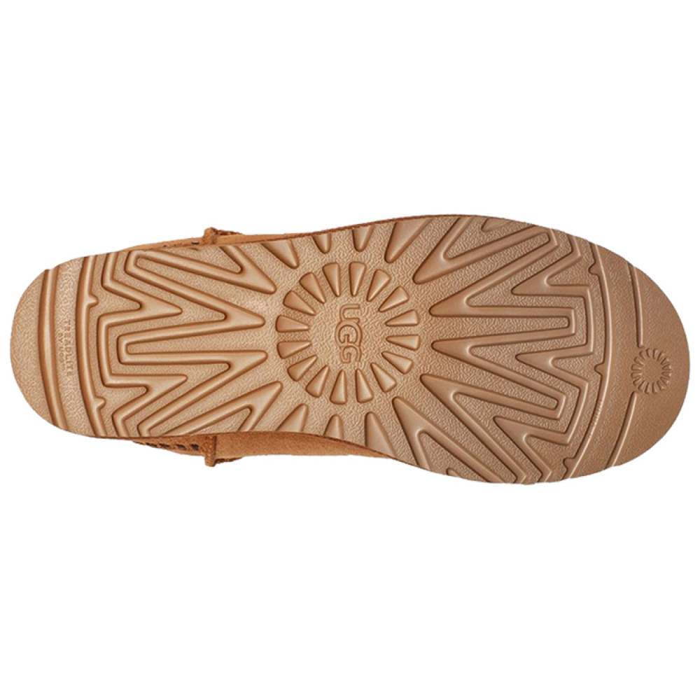UGG CLASSIC MINI
