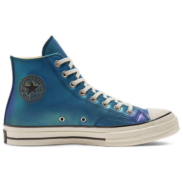 Converse 1970s Iridescent Chuck