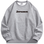Doraemon A /