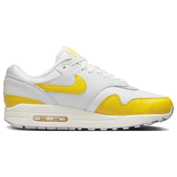 Nike Air Max 1