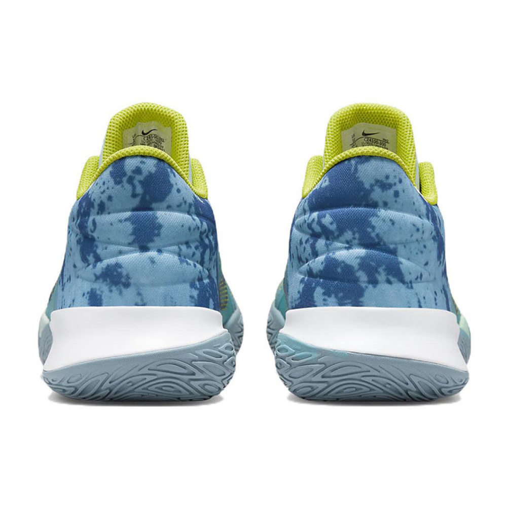 Nike Flytrap 5 Kyrie