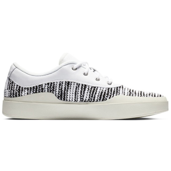 Jordan Westbrook 0.3 Static