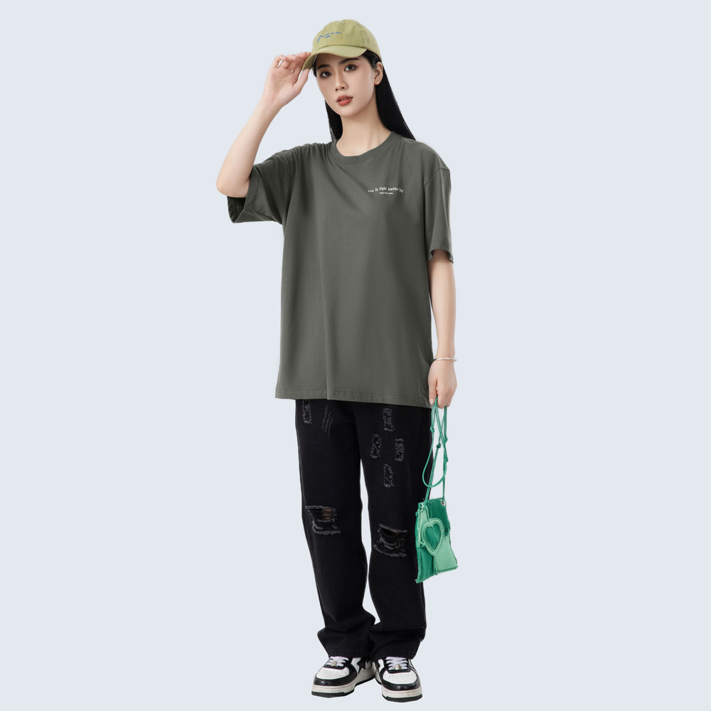 CSKS Logo T