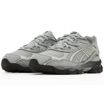 Asics GEL-NYC y2k