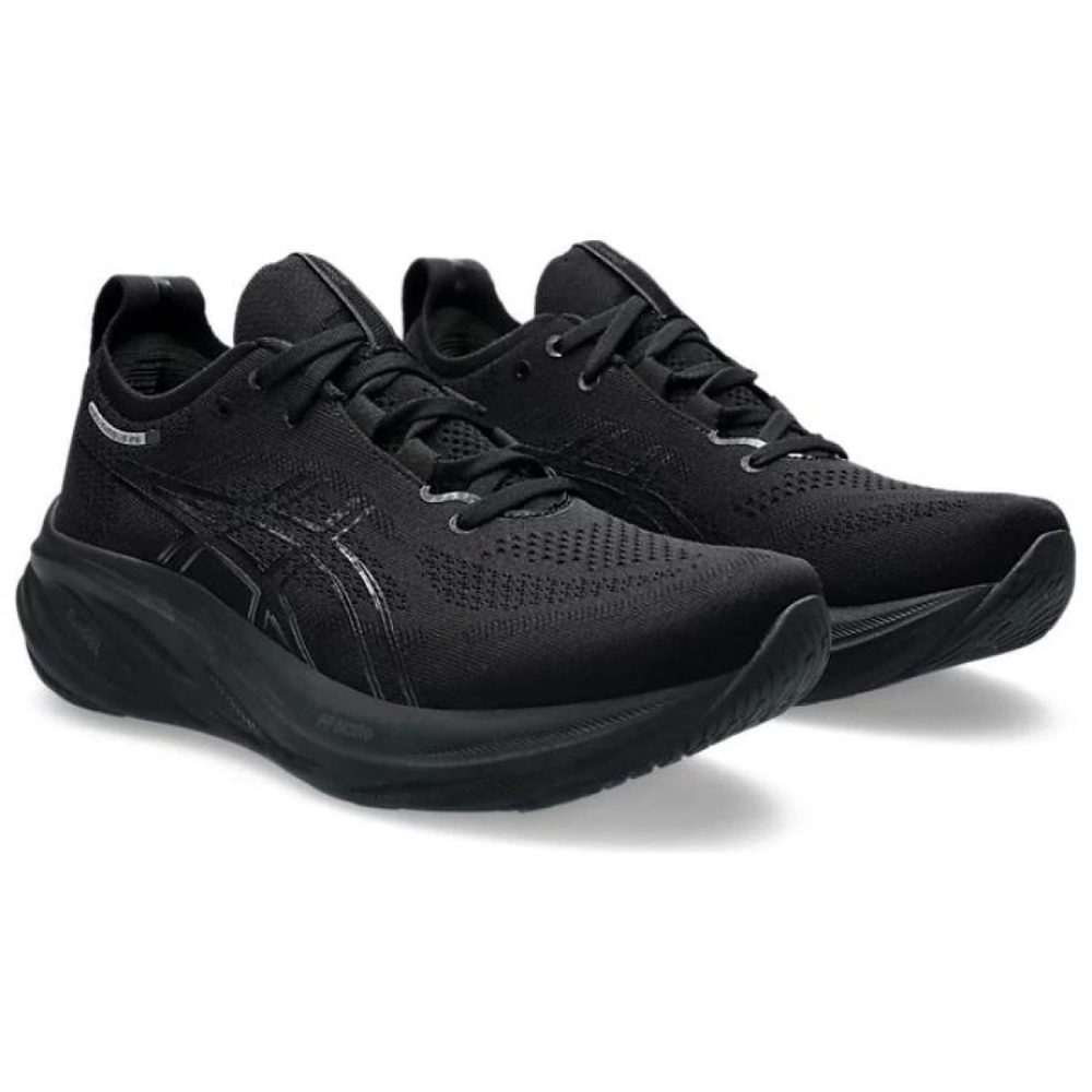 Asics GEL-NIMBUS 26