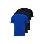 HUGO BOSS SS23 Logo T 3