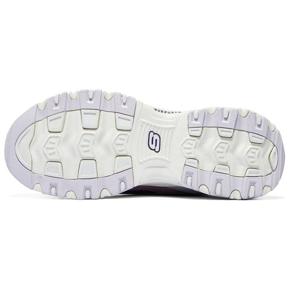 Skechers D'LITES 1.0