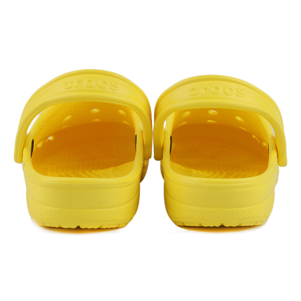 Crocs Classic clog EVA