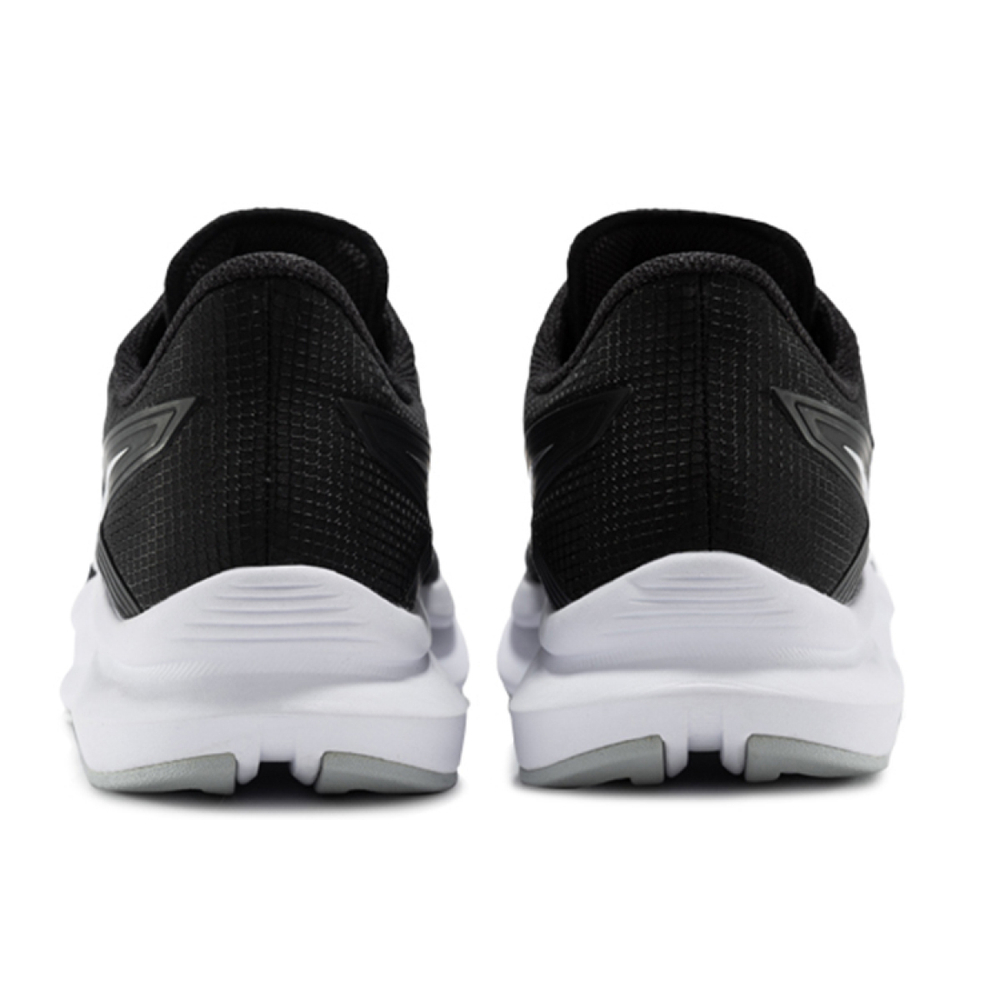 Saucony Axon 2