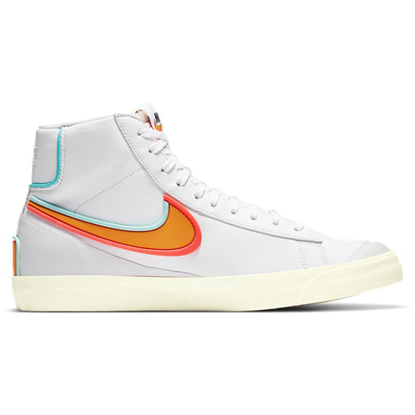 Nike Blazer '77 Infinite PU