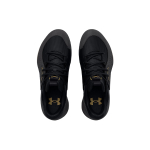 Under Armour Twenty47