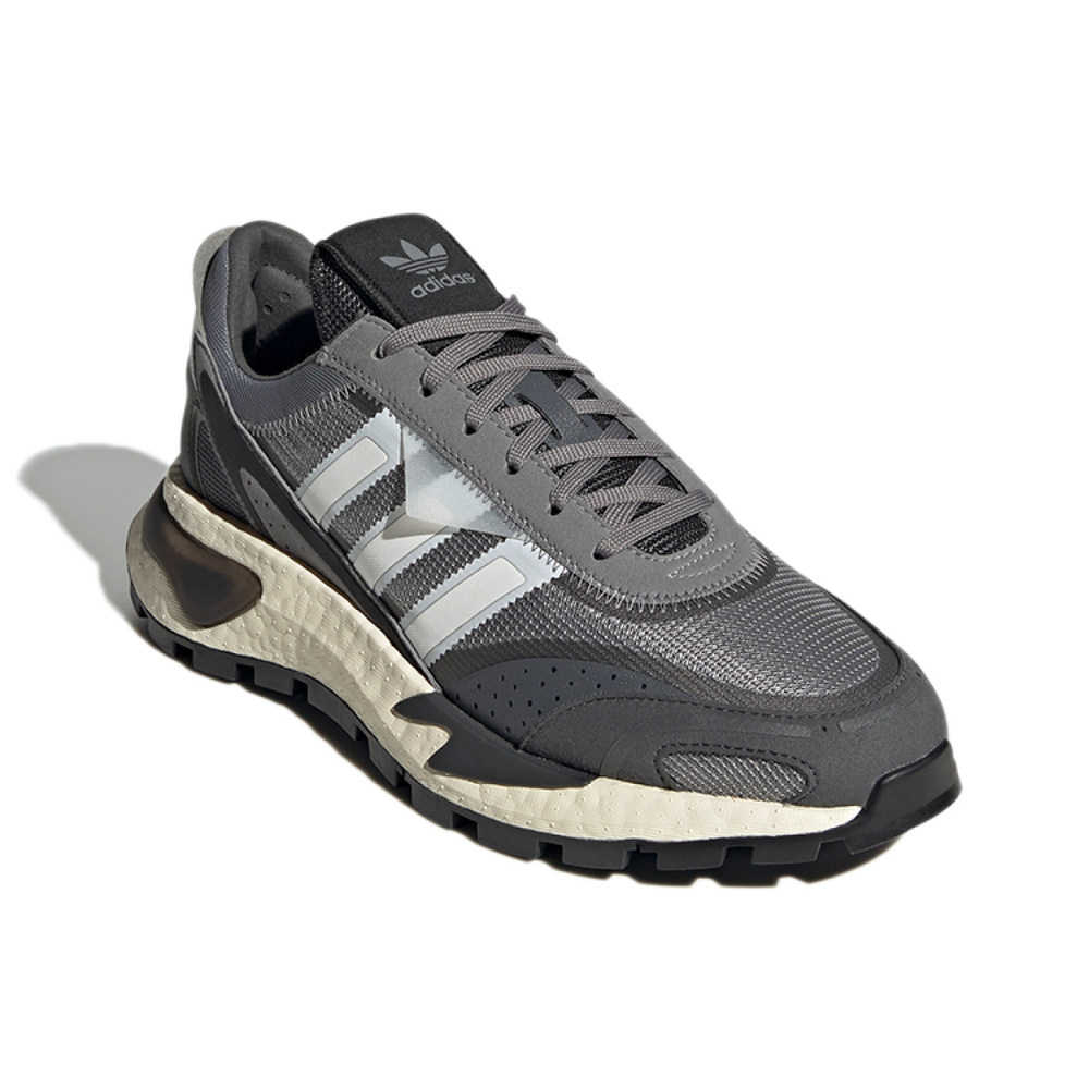 Adidas originals Retropy P9