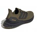 Adidas ULT FWD