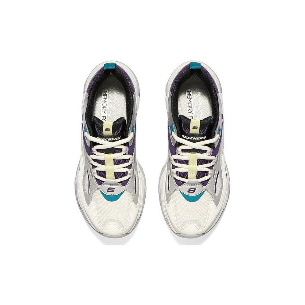 Skechers DLITES WOMEN Y2K