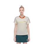 COACH SS22 Logo T