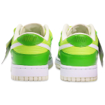 【 】 Nike Dunk Retro