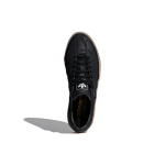 Adidas originals Sambarose