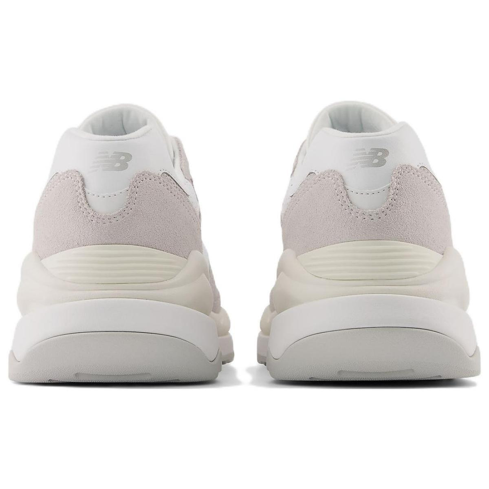 New Balance NB 5740 /