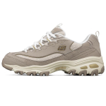 Skechers D'LITES looking glass