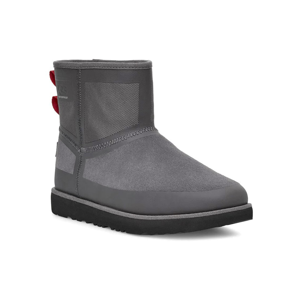 UGG CLASSIC MINI Urban Tech WP