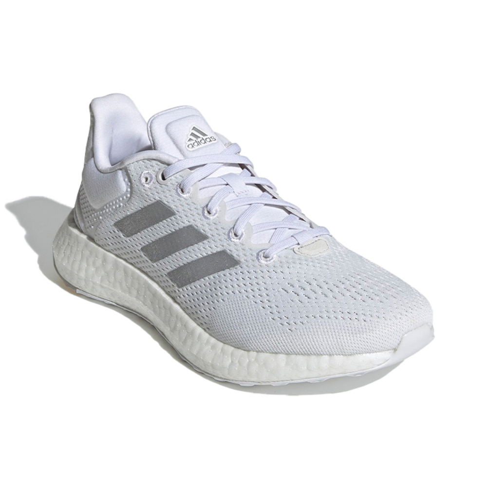 Adidas Pure Boost 21