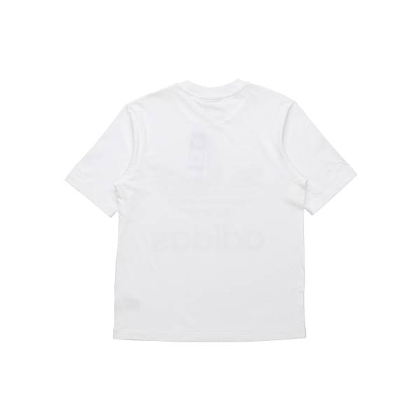 Adidas originals T