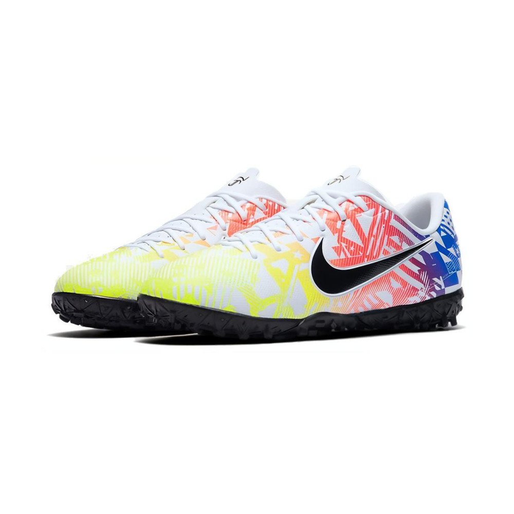 Nike Mercurial Vapor 13 Jr. 13 Academy Neymar Jr. TF