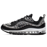 Nike Air Max 98