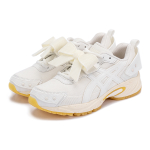 SHUSHU/TONG x Asics Gel-MJ