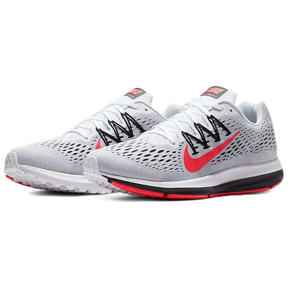 Nike Zoom Winflo 5