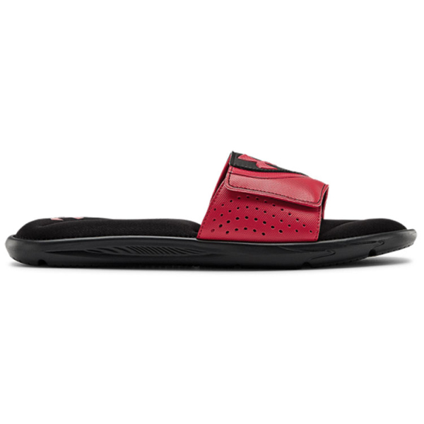 Under Armour Ignite VI