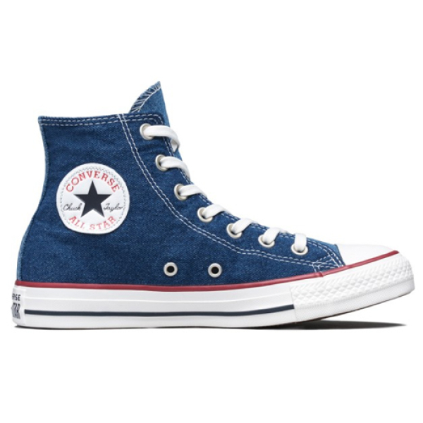 Converse All Star