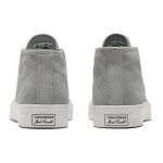 Converse Jack Purcell