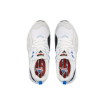 PUMA Trc Blaze