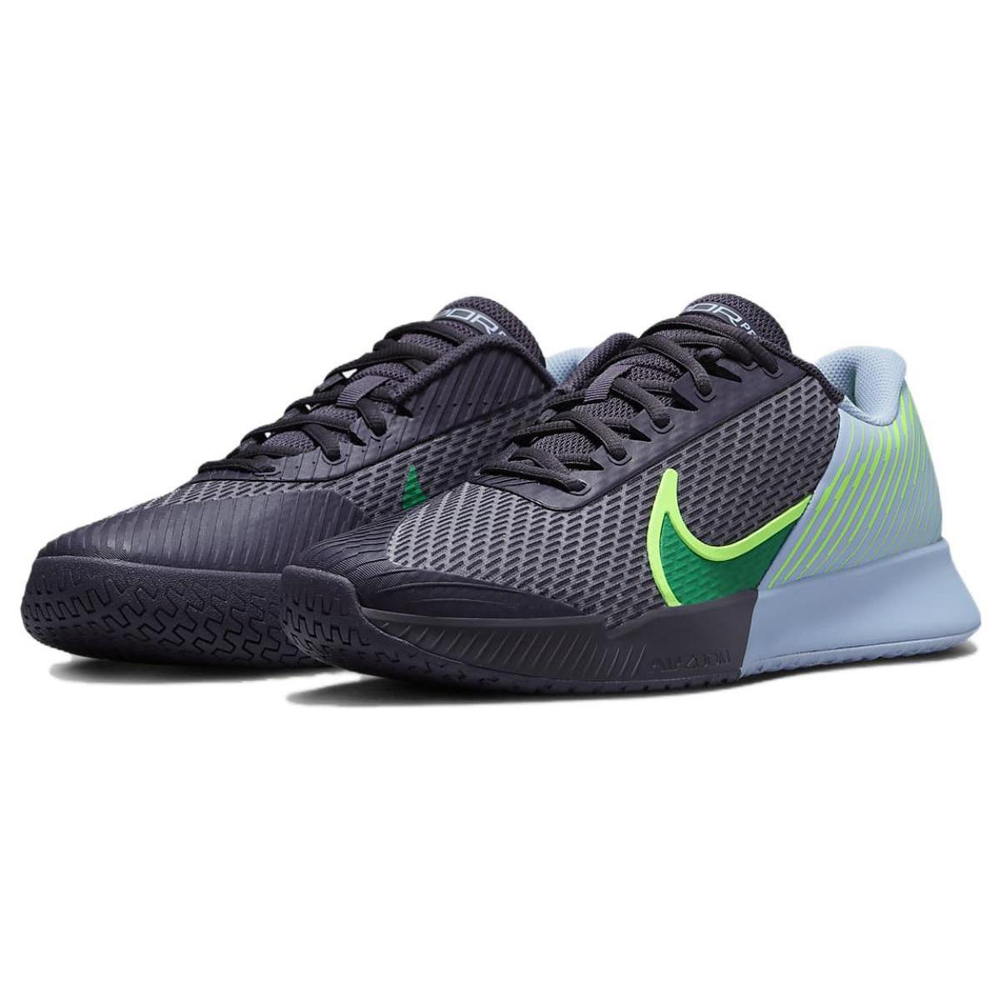 Nike Air Zoom Vapor pro 2