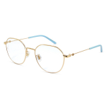 【 】GUCCI