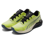 PUMA Fast-Trac Nitro
