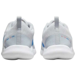 Nike Flex Experience RN 10
