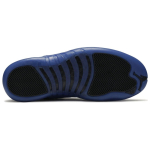 Jordan Air Jordan 12 Game Royal