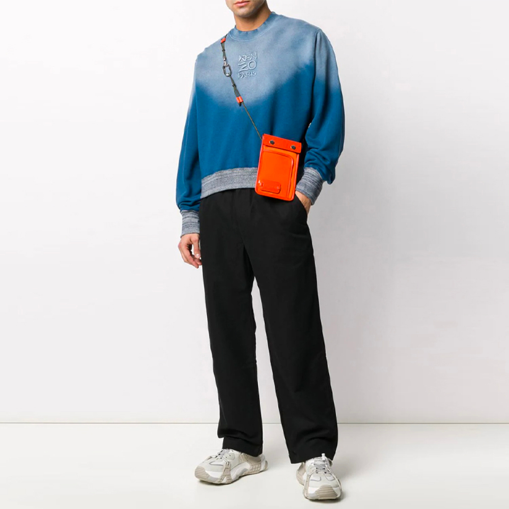 KENZO