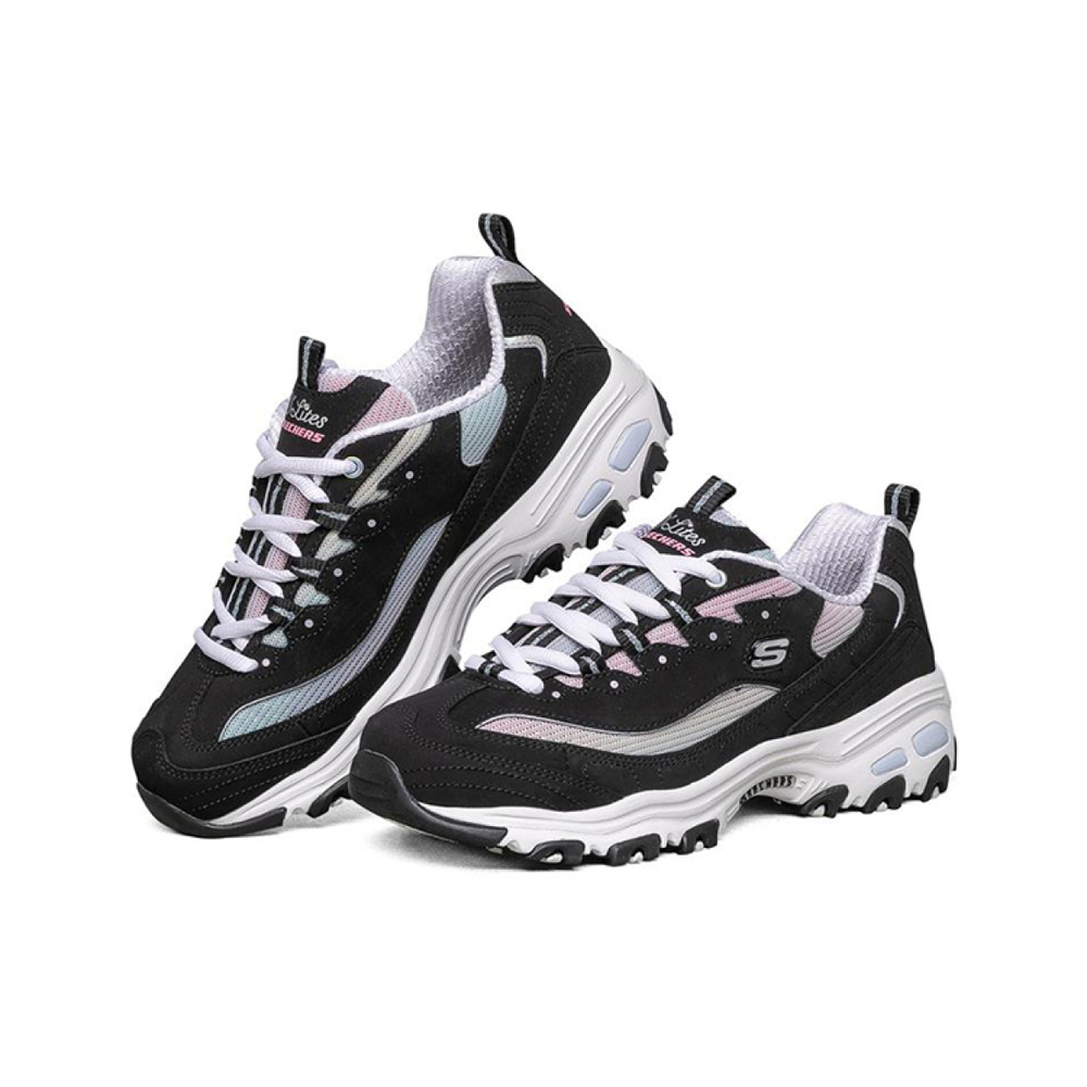 Skechers D'LITES 1.0