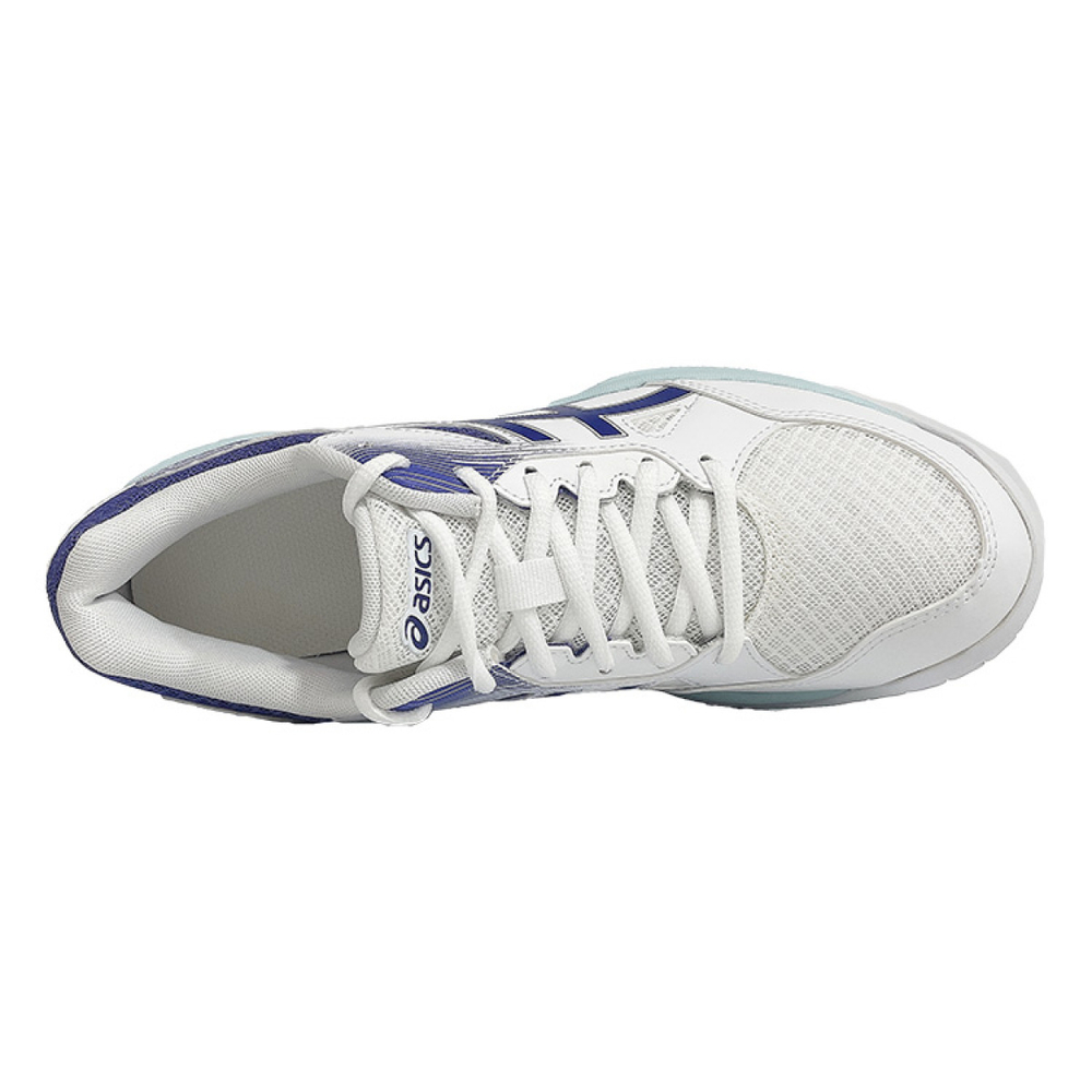 Asics Gel-Task 3