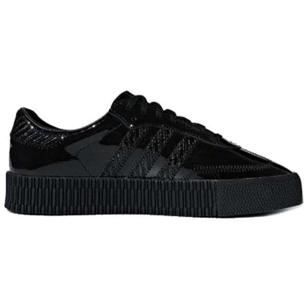 Adidas originals Sambarose